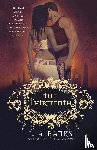 Banks, L A - The Thirteenth