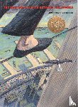 Gerstein, Mordicai - The Man Who Walked Between the Towers