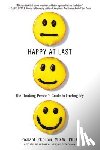 O'Connor, Richard - Happy at Last