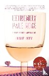 Ivey, Jamie - Extremely Pale Rose