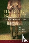 Babbitt, Natalie - Tuck Everlasting