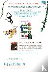 Shortz, Will - Will Shortz Presents the Jungle Book of Sudoku