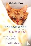 Shortz, Will - The New York Times Crosswords Under the Covers