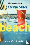 The New York Times - The New York Times Crosswords for the Beach