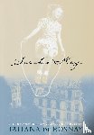 De Rosnay, Tatiana - De Rosnay, T: Sarah's Key