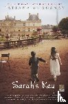 Rosnay, Tatiana de - Sarah's Key