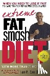 IAN K. SMITH - EXTREME FAT SMASH DIET