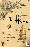 Wilson, Bee - The Hive