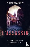 Steiner, Peter - L'Assassin