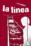 Jaramillo, Ann - La Linea