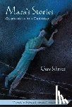 Schmidt, Gary D - Mara's Stories