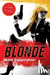 Swierczynski, Duane - The Blonde