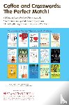 Shortz, Will - The New York Times Coffee Break Crosswords