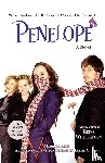 Kaye, Marilyn - Penelope