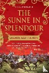 Penman, Sharon - The Sunne in Splendour