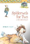 Enright, Elizabeth - Spiderweb for Two