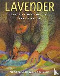 Hesse, Karen - Lavender