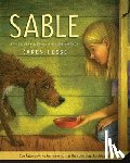 Hesse, Karen - Sable