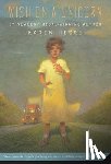 Hesse, Karen - Wish on a Unicorn