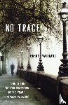 Maitland, Barry - No Trace