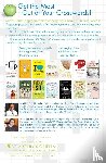 New York Times, Fotuhi, Majid - The New York Times Crosswords to Keep Your Brain Young