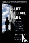 Tucker, Jim B. - Life Before Life