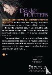 Kenyon, Sherrilyn - Dark-Hunters, Volume 3
