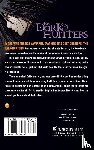 Kenyon, Sherrilyn - Dark-Hunters, Volume 3