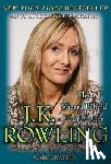 Shapiro, Marc - J. K. Rowling, Updated 2007