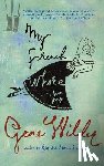 Wilder, Gene - My French Whore