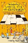  - New York Times Coffee, Tea or Crosswords
