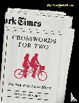 The New York Times - The New York Times Crosswords for Two