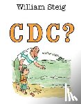 Steig, William - C D C ?