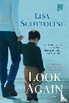 Scottoline, Lisa - Look Again