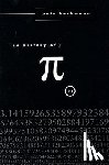 Petr Beckmann - A History of Pi