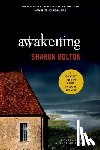 Bolton, S. J. - Awakening