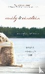 Lee, Linda Francis - Emily and Einstein