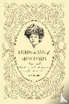 Gammel, Irene - Looking for Anne of Green Gables