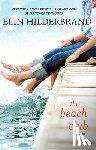 Hilderbrand, Elin - The Beach Club