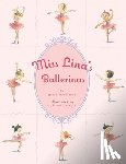 Maccarone, Grace - Miss Lina's Ballerinas