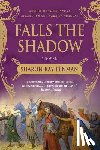 Penman, Sharon Kay - Falls the Shadow