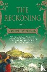 Penman, Sharon Kay - Reckoning