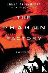Maberry, Jonathan - Dragon Factory