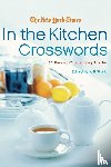 Shortz, Will - The New York Times In the Kitchen Crosswords