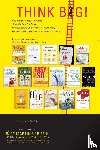  - The New York Times Big Book of Easy Crosswords