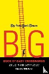  - The New York Times Big Book of Easy Crosswords