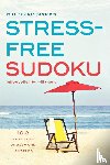  - Will Shortz Presents Stress-Free Sudoku