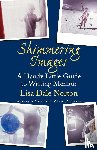 Norton, Lisa Dale - Shimmering Images