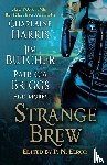  - Strange Brew