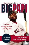 Ortiz, David - Big Papi